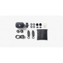 Hollyland Lark M2 USB-C langaton mikrofonijärjestelmä Hollyland Lark M2 USB-C langaton mikrofonijärjestelmä