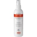 FRANKE faucet cleaning and maintenance agent, 112.0579.124, 250 ml.
