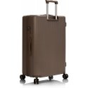 Heys Earth Tones 76 cm suitcase, brown Heys Earth Tones 76 cm suitcase, brown