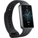 Honor Band 9 activity bracelet, black Honor Band 9 activity bracelet, black