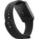 Honor Band 9 activity bracelet, black Honor Band 9 activity bracelet, black