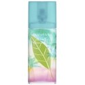 Elizabeth Arden Žalias Tea Coconut Breeze woda toaletowa spray 100ml
