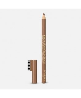 BOURJOIS Paris Brow Reveal PrÃÂ©cision 1
