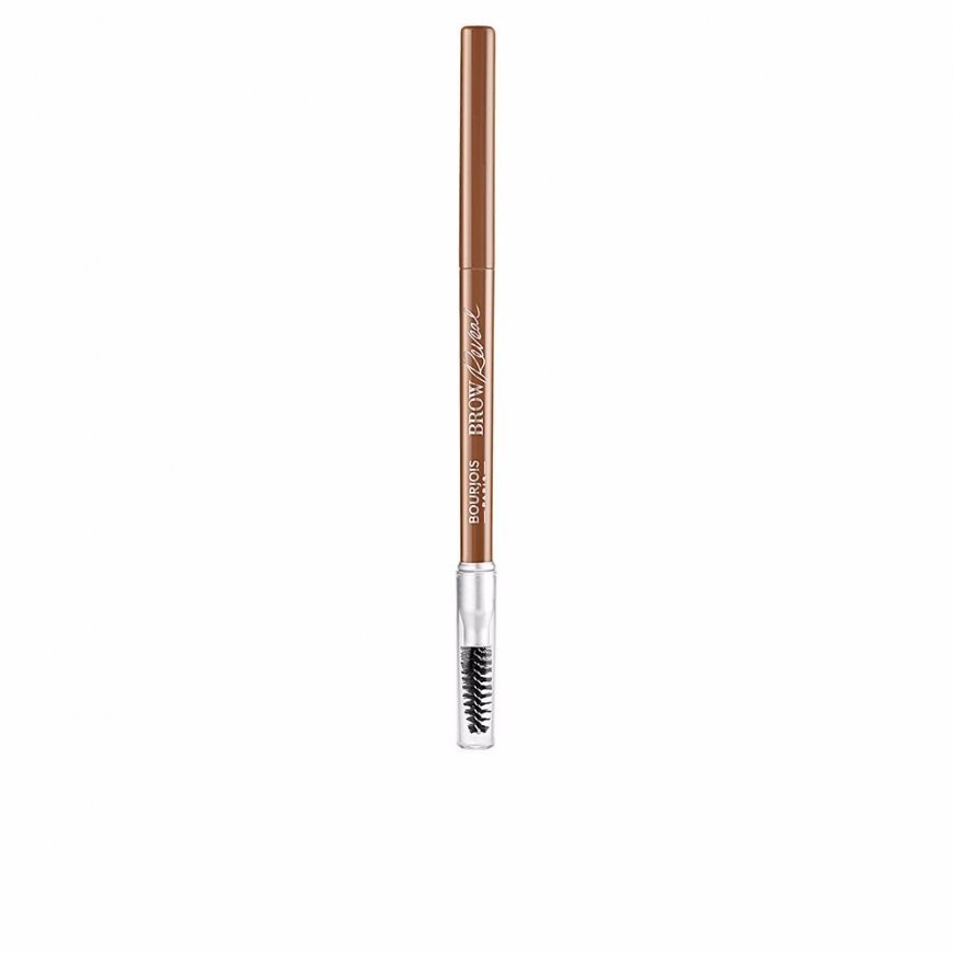BOURJOIS Paris Brow Reveal Précision 1 – 2