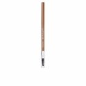BOURJOIS Paris Brow Reveal Précision 1 BOURJOIS Paris Brow Reveal Précision 1