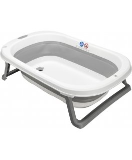 Milla & Måns collapsible bathtub 80 cm