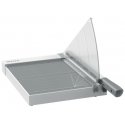 Leitz Precision Hebelschneider Home A4 paperileikkuri 8 arkkia Leitz Precision Hebelschneider Home A4 paperileikkuri 8 arkkia