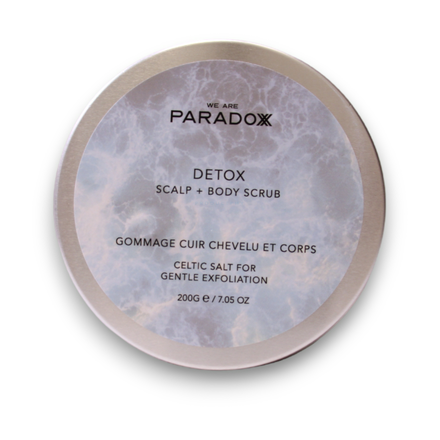We Are Paradoxx We are Paradoxx