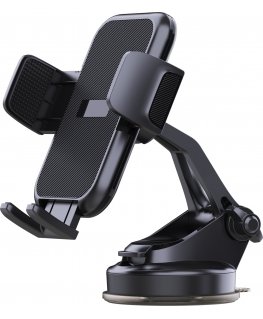 FoneKit universal suction cup holder
