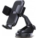 FoneKit universal suction cup holder FoneKit universal suction cup holder