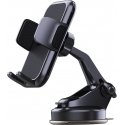 FoneKit universaali imukuppiteline FoneKit universaali imukuppiteline