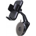 FoneKit universaali imukuppiteline FoneKit universaali imukuppiteline