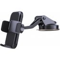 FoneKit universal suction cup holder FoneKit universal suction cup holder