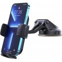 FoneKit universal suction cup holder FoneKit universal suction cup holder