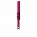 NYX Shine Loud High Shine Lipstick, 3.4 ml, color - In Charge NYX Shine Loud High Shine Lipstick, 3.4 ml, color - In Charge