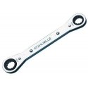 Stahlwille Ratchet Wrench Stahwille 41562428 3/8''x7/16'' Stahlwille Ratchet Wrench Stahwille 41562428 3/8''x7/16''