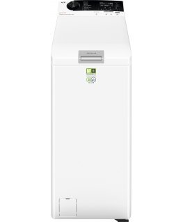 AEG LTR8A631E1 8000 series washing machine