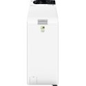 AEG LTR8A631E1 8000 series washing machine AEG LTR8A631E1 8000 series washing machine