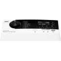 AEG LTR8A631E1 8000 series washing machine AEG LTR8A631E1 8000 series washing machine