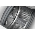 AEG LTR8A631E1 8000 series washing machine AEG LTR8A631E1 8000 series washing machine