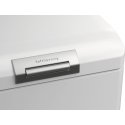 AEG LTR8A631E1 8000 series washing machine AEG LTR8A631E1 8000 series washing machine