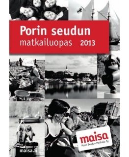 Vaahteramäen Eemeli -ruokalappu, 2 kpl