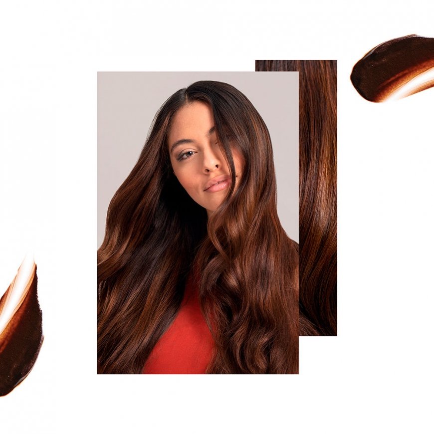 Wella Color Fresh Color Depositing Mask