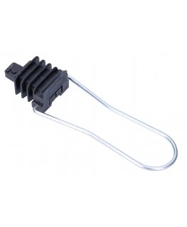 Extralink Optic cable mounting AC-12 2F - 24F