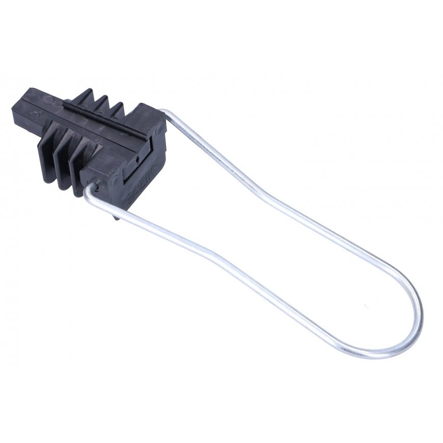 Extralink Optic cable mounting AC-12 2F - 24F – 2