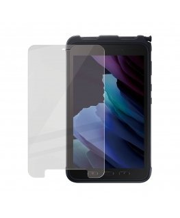 PanzerGlass ® Samsung Galaxy T Active3 | Screen Protector Glass