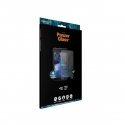 PanzerGlass 7245 tahvelarvuti ekraanikaitsed Selge ekraanikaitse Samsung 1 tk PanzerGlass 7245 tahvelarvuti ekraanikaitsed Selge ekraanikaitse Samsung 1 tk