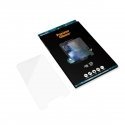 PanzerGlass 7245 tahvelarvuti ekraanikaitsed Selge ekraanikaitse Samsung 1 tk PanzerGlass 7245 tahvelarvuti ekraanikaitsed Selge ekraanikaitse Samsung 1 tk