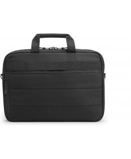 HP Professional 14.1-inch Laptop Bag