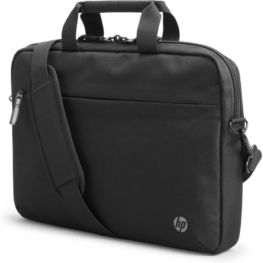 HP Professional 14.1-inch Laptop Bag – 2