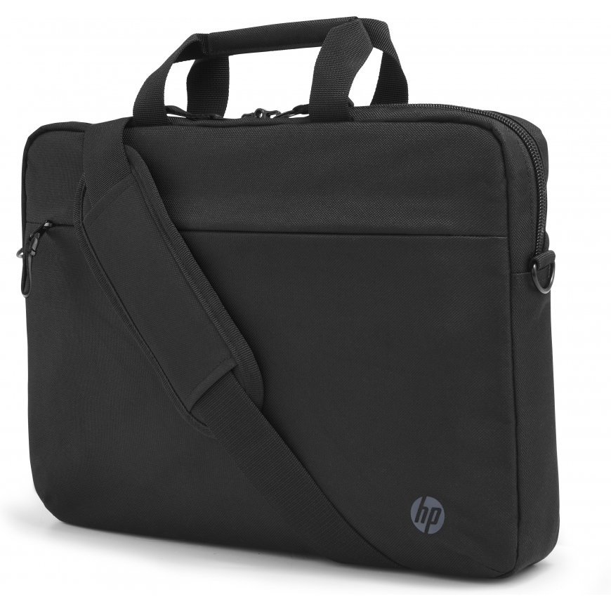 HP Professional 14.1-inch Laptop Bag – 3