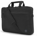 HP Professional 14.1-inch Laptop Bag