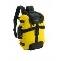 B&W Type 5000 Hard case Yellow B&W Type 5000 Hard case Yellow