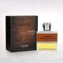 Al Haramain Khulasat Al Oud Eau de Parfum for men 100 ml