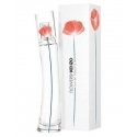 Kenzo Flower EDT Spray 1.7oz Tester
