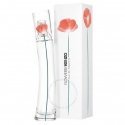 Kenzo Flower EDT Spray 1.7oz Tester