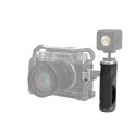 SmallRig 3922 держатель для камер Рукоятка для цифровой камеры Черный SmallRig 3922 держатель для камер Рукоятка для цифровой камеры Черный