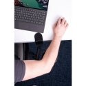 Desire2 MouseMate Adjustable Elbow Rest, Black Desire2 MouseMate Adjustable Elbow Rest, Black