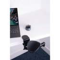Desire2 MouseMate Adjustable Elbow Rest, Black Desire2 MouseMate Adjustable Elbow Rest, Black