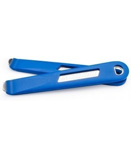 ParkTool TL-6.3 rengasrauta, pari