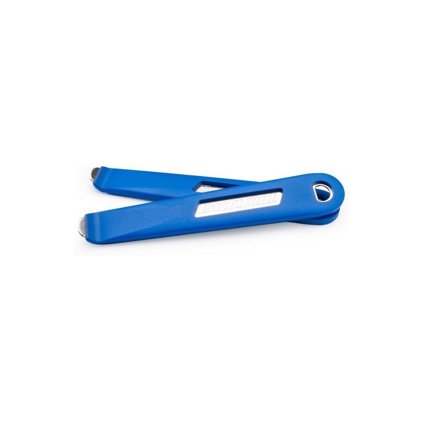PARK TOOL ParkTool TL-6.3 tire