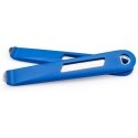 ParkTool TL-6.3 tire iron, pair