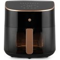 Wilfa AFD-80B Split air fryer Wilfa AFD-80B Split air fryer