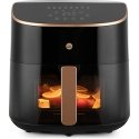 Wilfa AFD-80B Split air fryer Wilfa AFD-80B Split air fryer