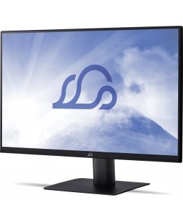 Bluecloud M24FHD 24" Full HD monitor