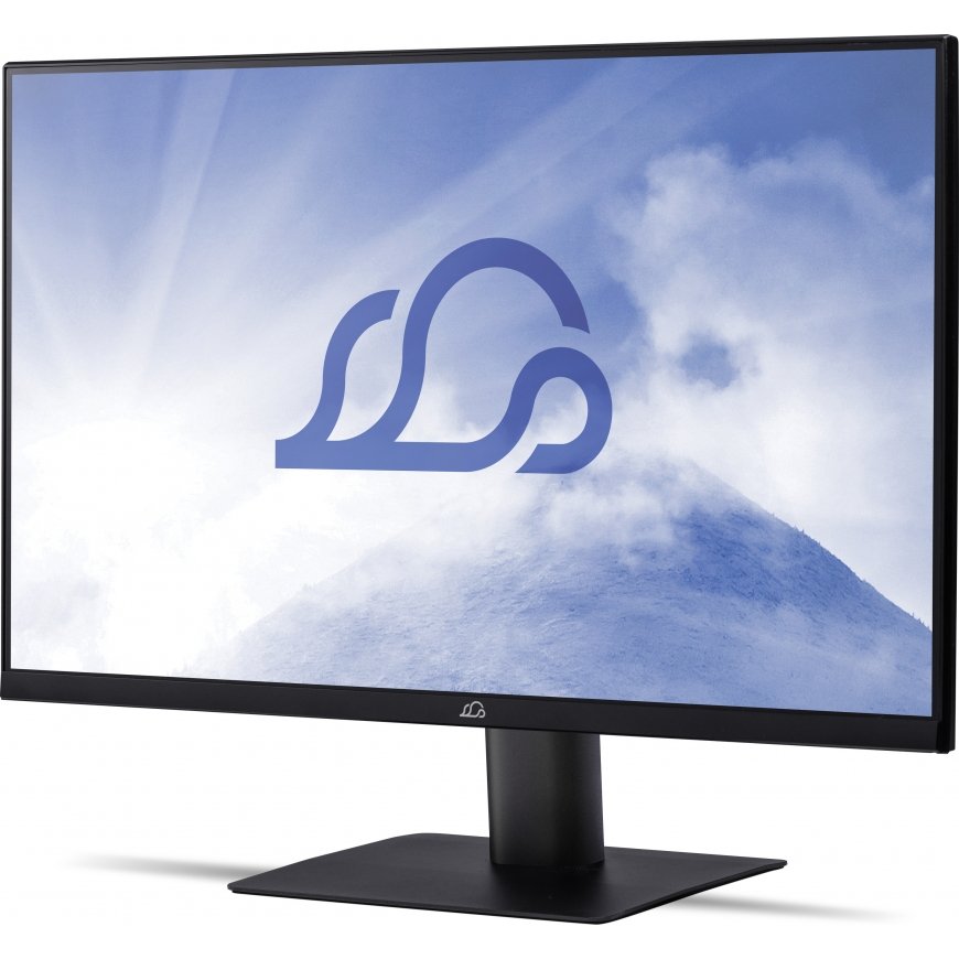 Bluecloud M24FHD 24" Full HD monitor
